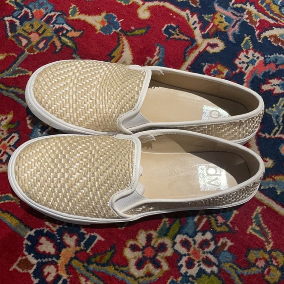 DV dolce vita - Picture 2 of 4